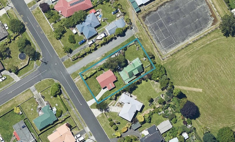 22 Wingrove Road, Owhata, Rotorua - Carousel 1
