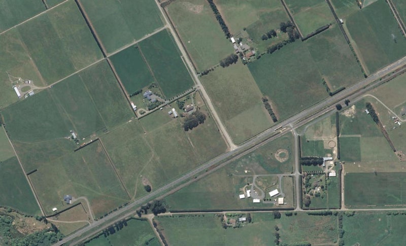 19 Amors Road, Sefton, Rangiora - Carousel 1