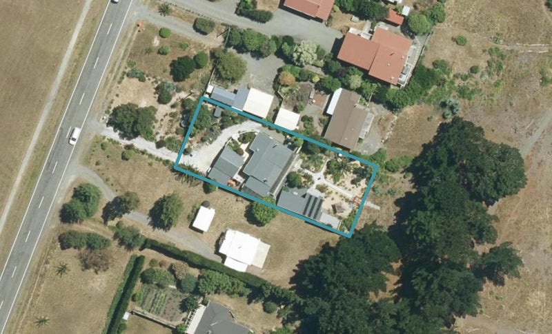 242 Rarangi Beach Road, Rarangi - Carousel 1