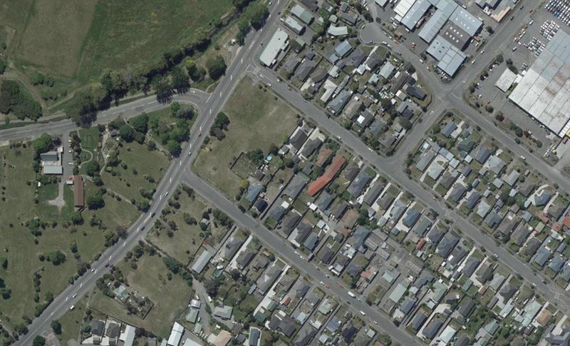 3/9 Ottawa Road, Wainoni, Christchurch - Carousel 1