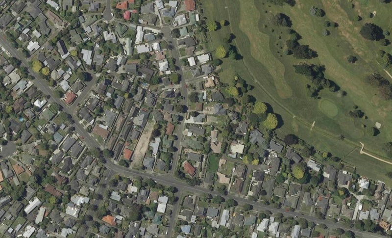 6B Salisbury Avenue, Terrace End, Palmerston North - Carousel 1