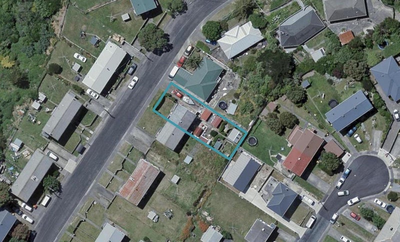 41A Raukawa Street, Strathmore Park, Wellington - Carousel 1