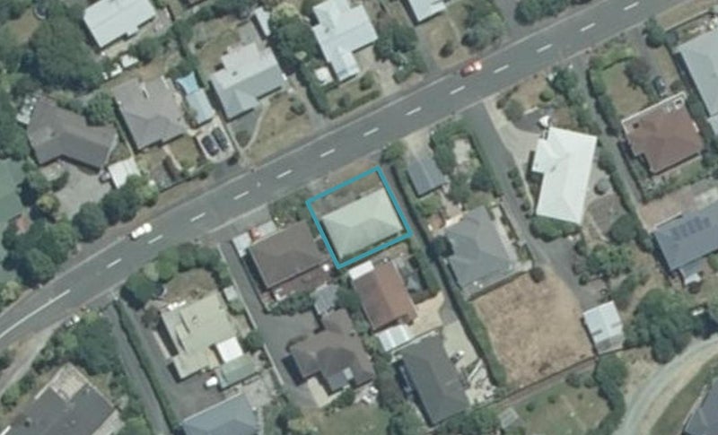 37 Scotia Street, Wakatu, Nelson - Carousel 1