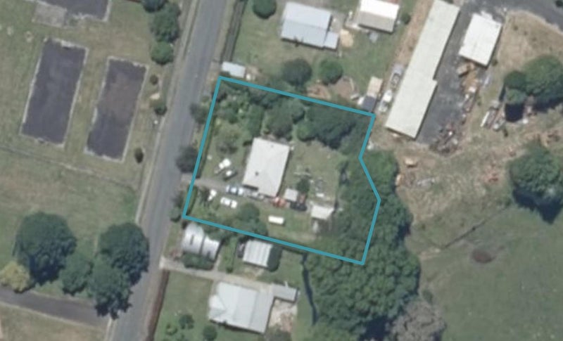 27 Pioneer Crescent, Arapuni, Putaruru - Carousel 1