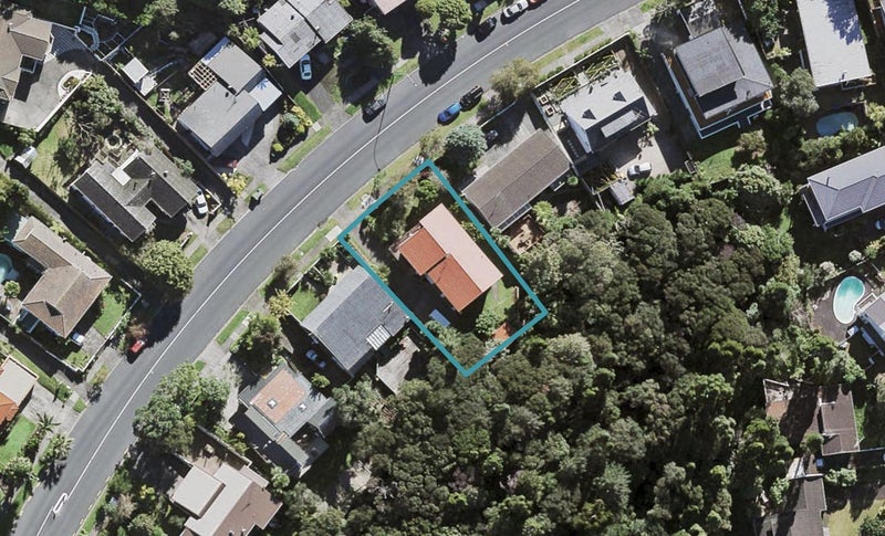 66 Chelsea View Drive, Chatswood, Auckland - Carousel 1