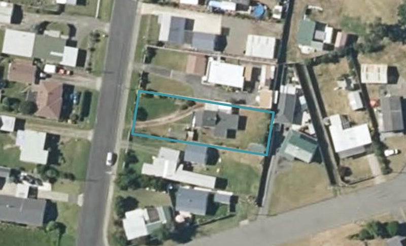 63 Nash Parade, Foxton Beach, Foxton - Carousel 1