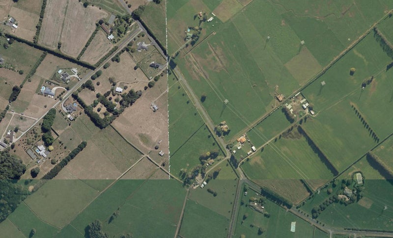 112 Lee Martin Road, Tamahere - Carousel 1
