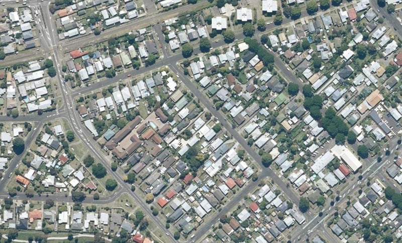 20A Vigor Brown Street, Napier South, Napier - Carousel 1