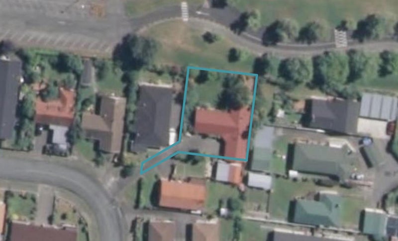9A Roxburgh Street, Glenwood, Timaru - Carousel 1