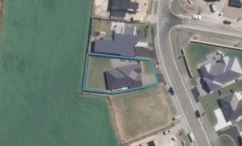 27 Hunter Hills Drive, Gleniti, Timaru - Carousel 1