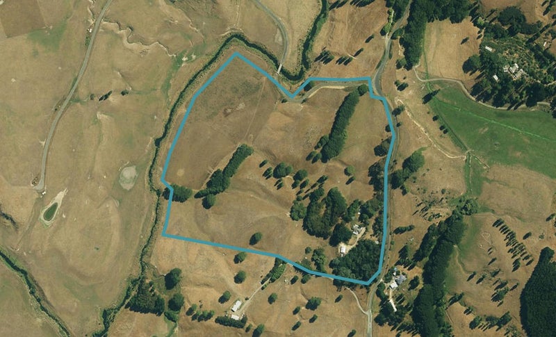 604 Maraetotara Road, Maraetotara, Havelock North - Carousel 1