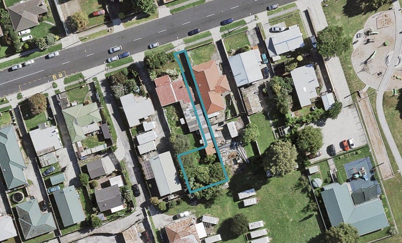 17D Station Road, Takanini, Auckland - Carousel 1