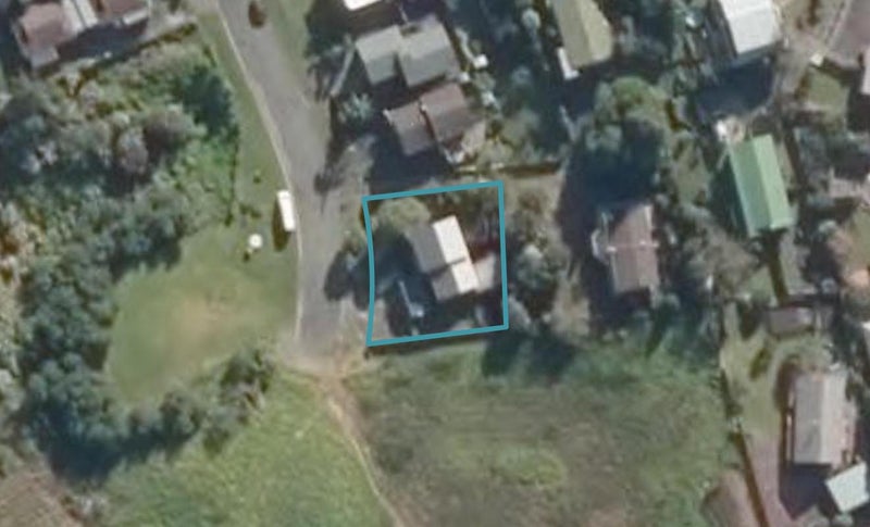 21 Bellbird Avenue, Onerahi, Whangarei - Carousel 1