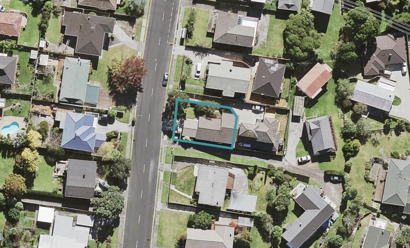 50A Halsey Drive, Lynfield, Auckland - Carousel 1