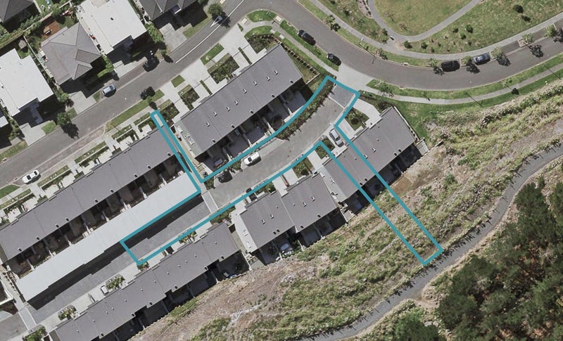 60C Tihi Street, Stonefields, Auckland - Carousel 1