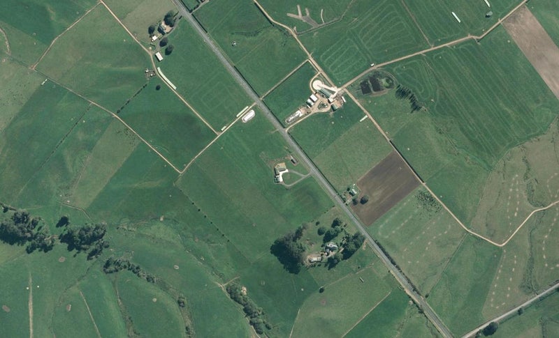301 Falls Road, Waerenga, Te Kauwhata - Carousel 1