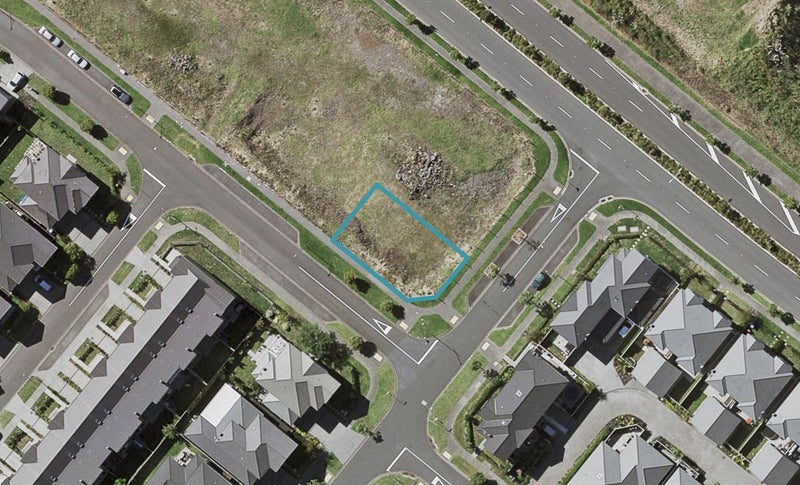 1 Purchas Hill Drive, Stonefields, Auckland - Carousel 1