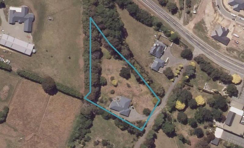 56C Weston Road, Waiareka Junction, Oamaru - Carousel 1