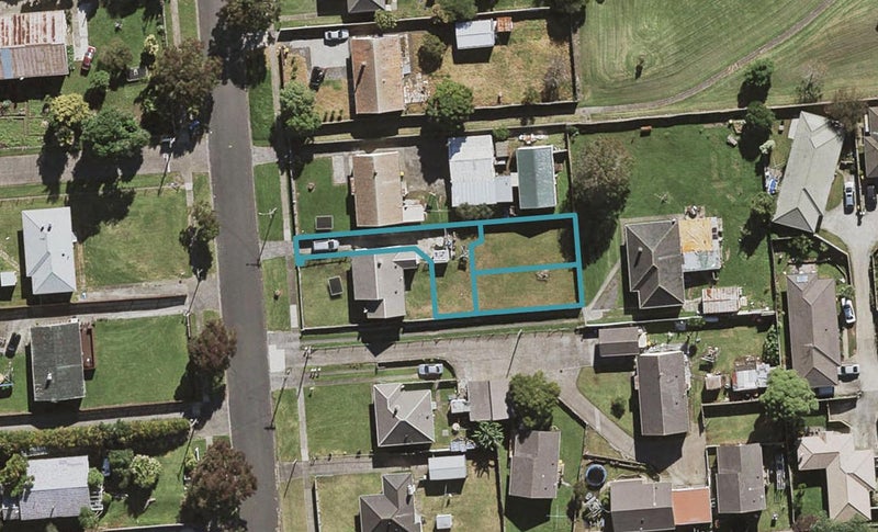 26B Margaret Road, Papatoetoe, Auckland - Carousel 1