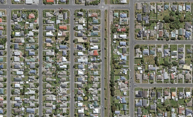 82 Drury Lane, Grasmere, Invercargill - Carousel 1