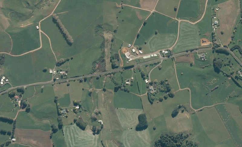 1112 Limeworks Loop Road, Karamu, Hamilton - Carousel 1