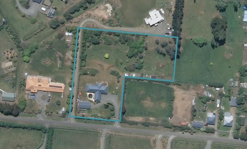 10 Macdonalds Lane, Waikuku, Rangiora - Carousel 1