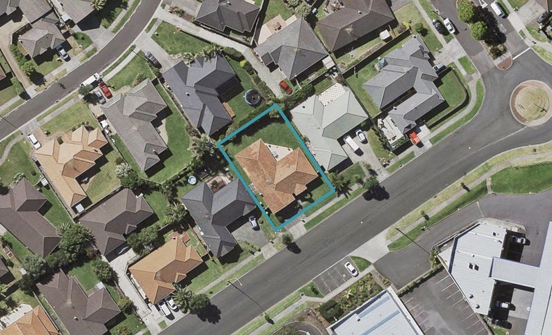424 East Tamaki Road, East Tamaki, Auckland - Carousel 1