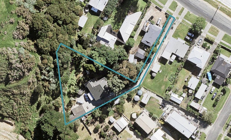 1431 Clevedon Kawakawa Road, KAWAKAWA BAY, PAPAKURA - Carousel 1