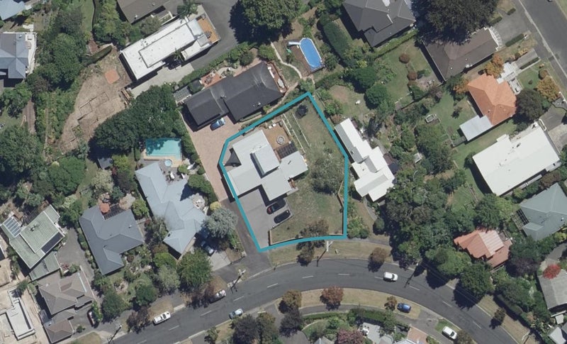 90 Awatere Avenue, Beerescourt, Hamilton - Carousel 1