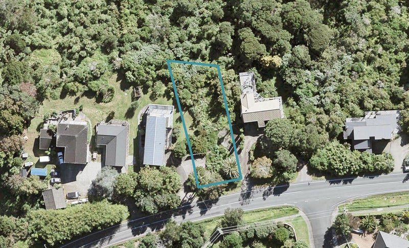 197 Glenvar Road, Long Bay, Auckland - Carousel 1