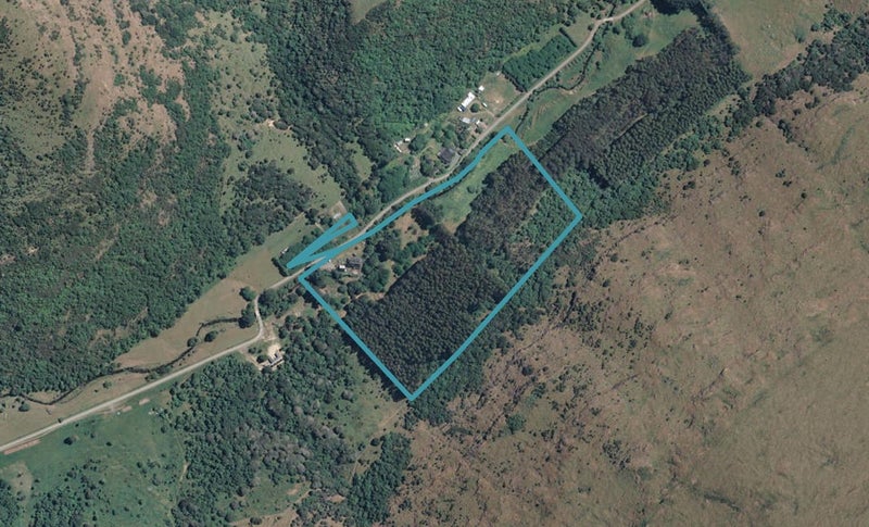 472 Prices Valley Road, Prices Valley, Little River - Carousel 1