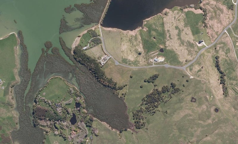 103 Manu Drive, Kaiwaka, Kaiwaka - Carousel 1