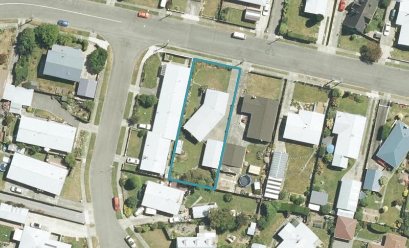 140 Budge Street, Riversdale, Blenheim - Carousel 1