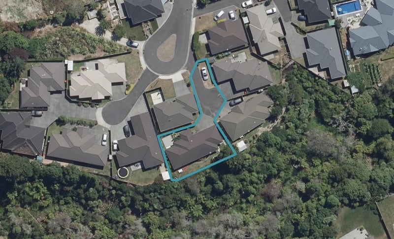 43 Sexton Road, Huntington, Hamilton - Carousel 1
