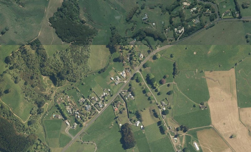 425 Scotsman Valley Road, Tauwhare, Hamilton - Carousel 1