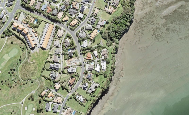 33 Island View Drive, Gulf Harbour, Whangaparaoa - Carousel 1