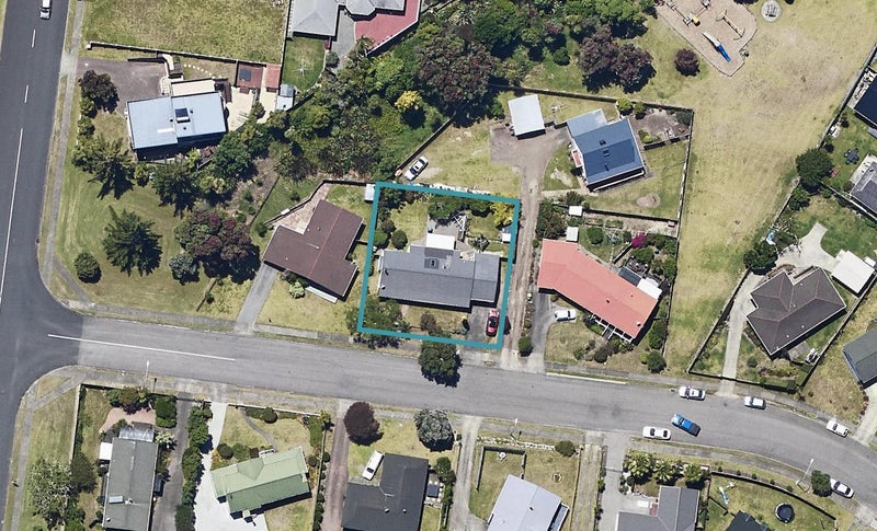 3 Landscape Road, Coastlands, Whakatane - Carousel 1