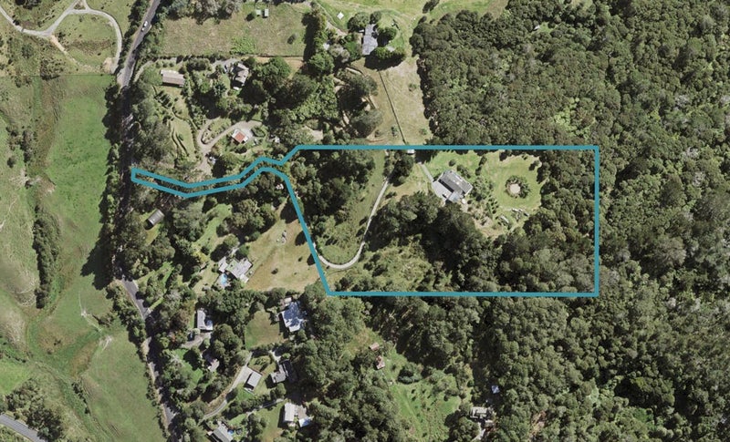 41 Kay Road, Swanson, Auckland - Carousel 1