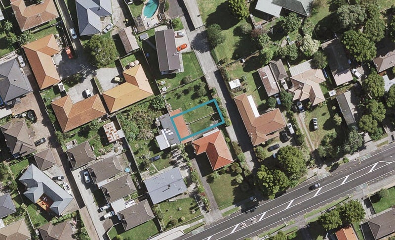 4/32 Alfriston Road, Manurewa East, Auckland - Carousel 1