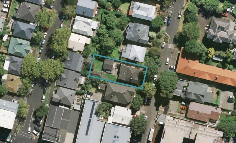 5 Huntly Avenue, Grafton, Auckland - Carousel 1