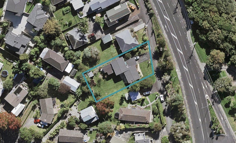 2/406 Glenfield Road, Glenfield, Auckland - Carousel 1