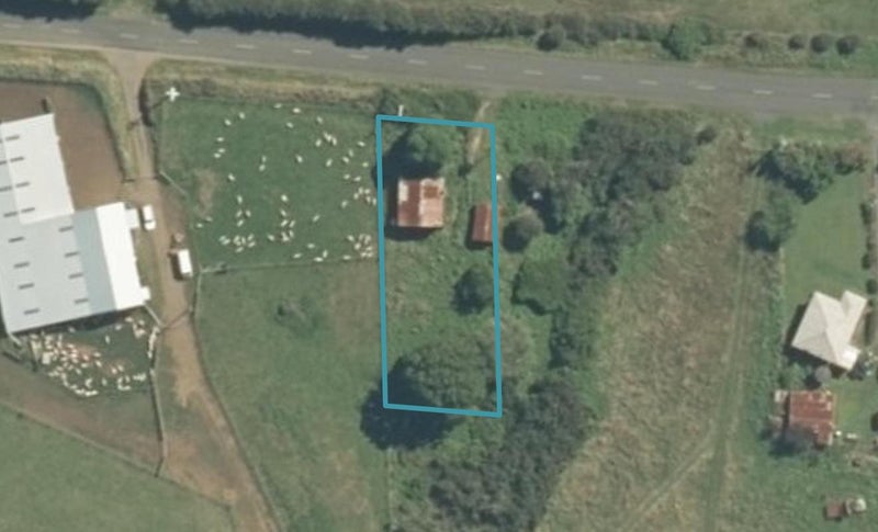 58 Ohura Road, Āria - Carousel 1