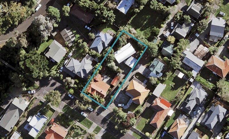 53 Fir Street, Waterview, Auckland - Carousel 1