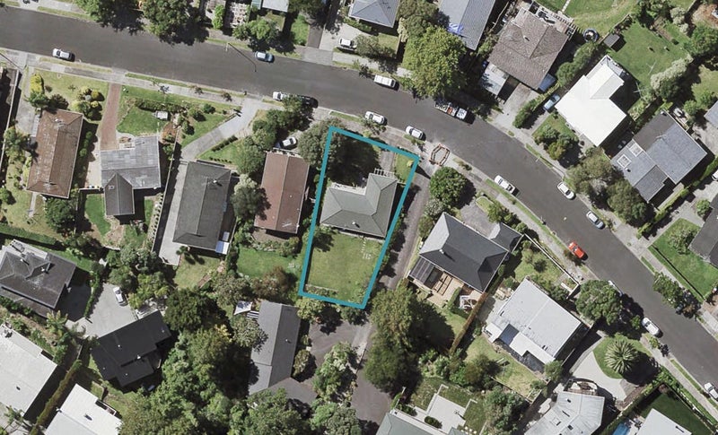 41 Hawkins Street, Meadowbank, Auckland - Carousel 1