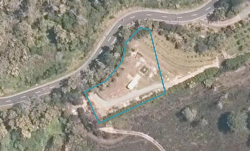 9 Mill Bay Road, Mangonui, Mangōnui - Carousel 1