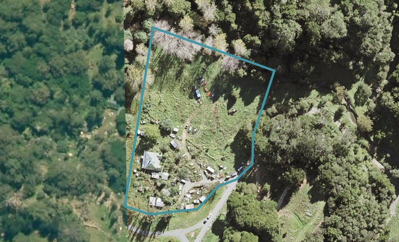 100 Birdsall Road, Warkworth - Carousel 1