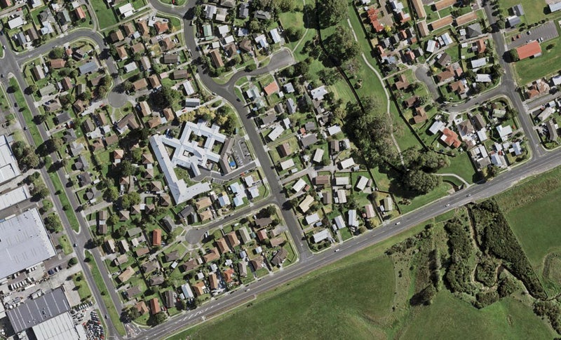 88 Trevor Hosken Drive, Wiri, Auckland - Carousel 1
