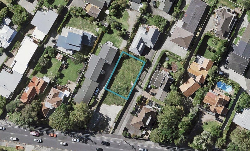 268C Lake Road, Hauraki, Auckland - Carousel 1