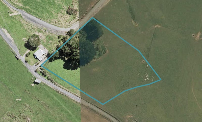 38 Maddaford Road, Ramarama, Drury - Carousel 1