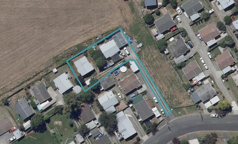 104B Tawa Street, Melville, Hamilton - Carousel 1